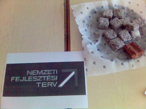 NemzetiFejlesztésiTerv